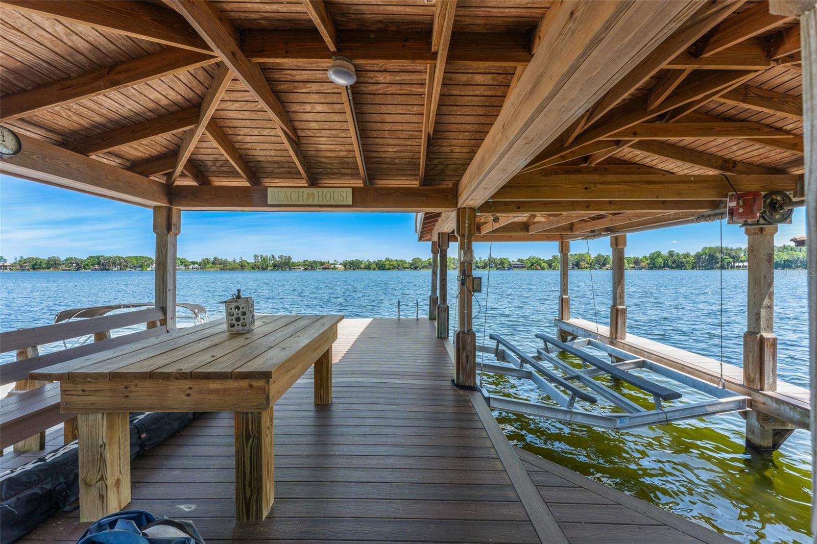 LAKES WINDERMERE PH 01 49 108 - Residential