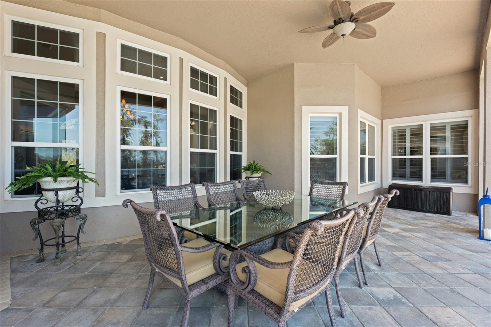 LAKES WINDERMERE PH 01 49 108 - Residential