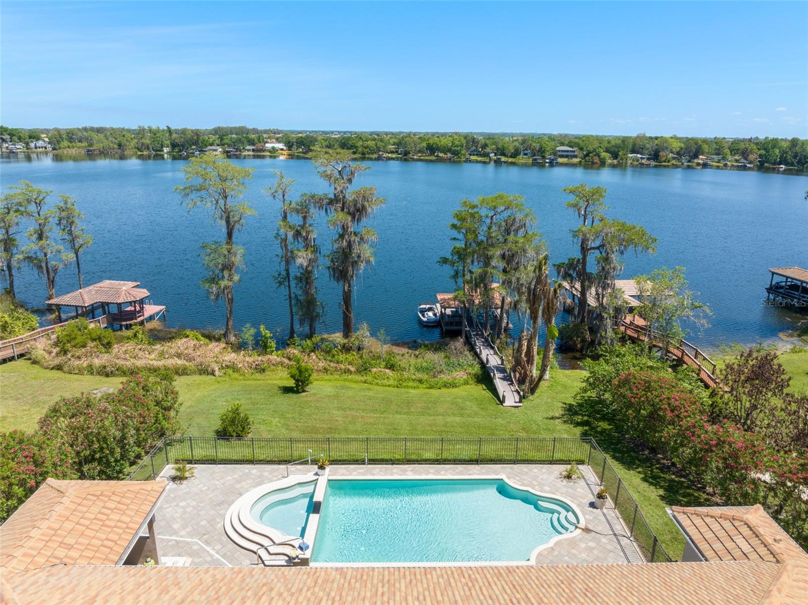 12699 HAWKSTONE DRIVE