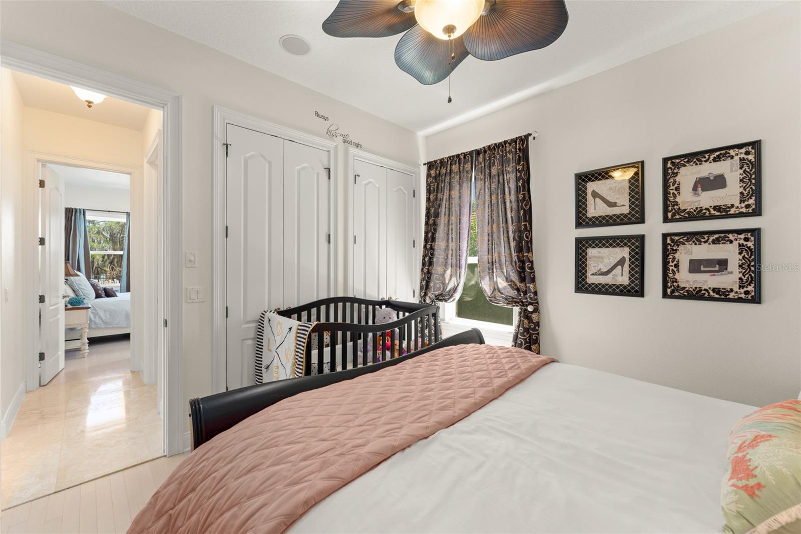 LAKES WINDERMERE PH 01 49 108 - Residential