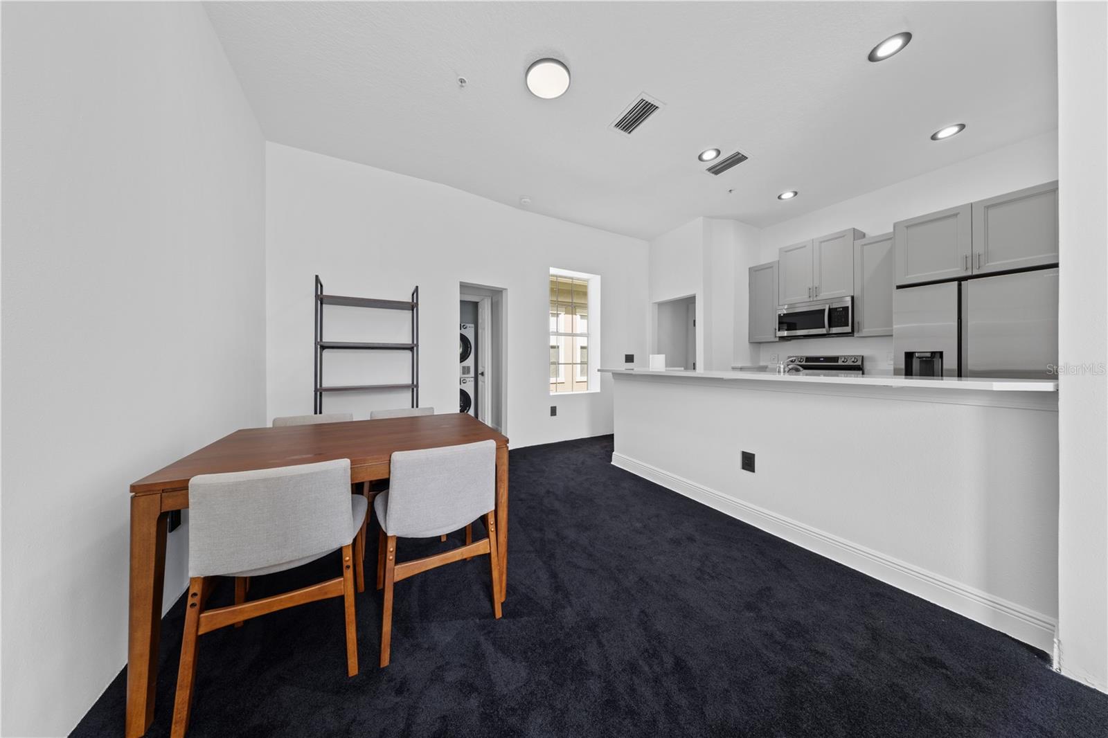 BALDWIN PARK - Residential