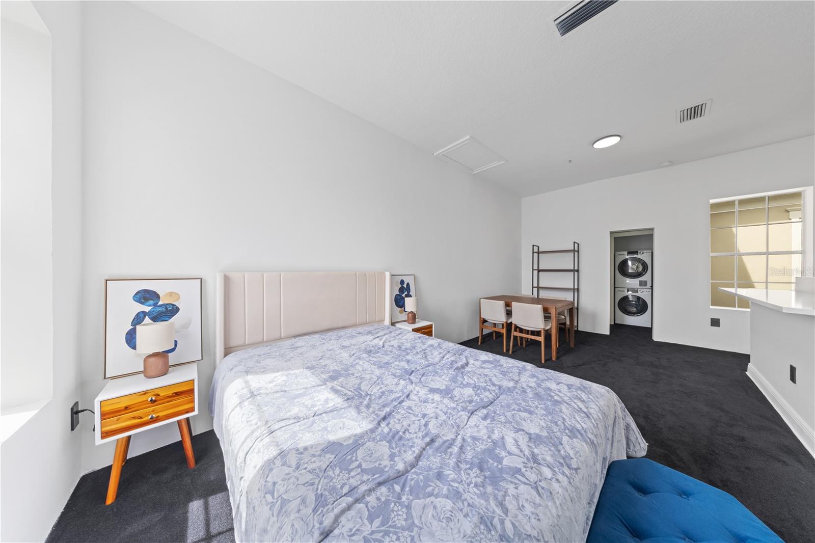BALDWIN PARK - Residential