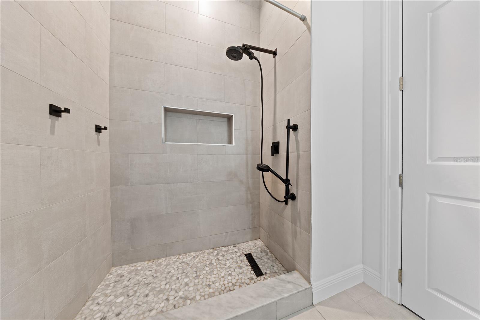 BALDWIN PARK - Residential