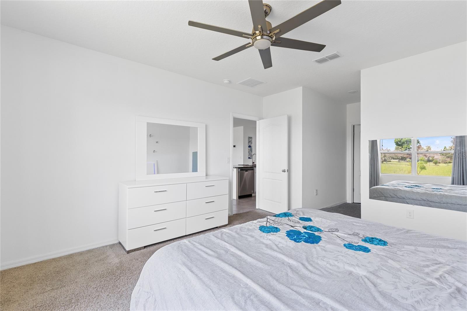 BARRINGTON - Residential