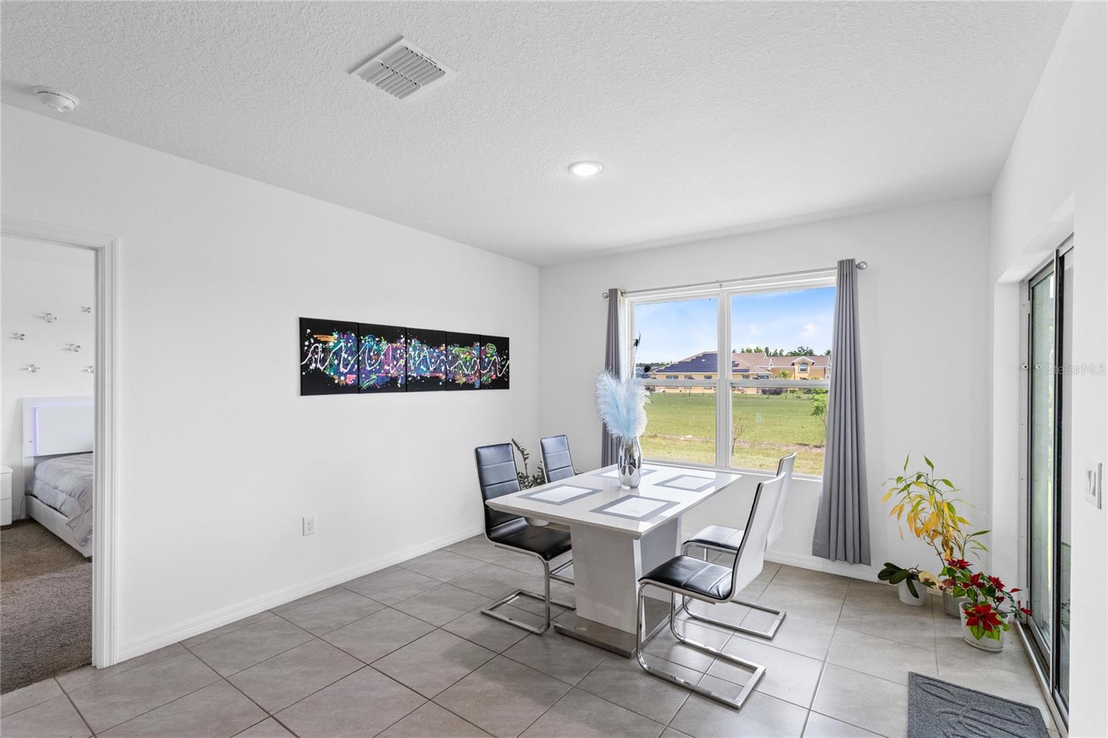 BARRINGTON - Residential