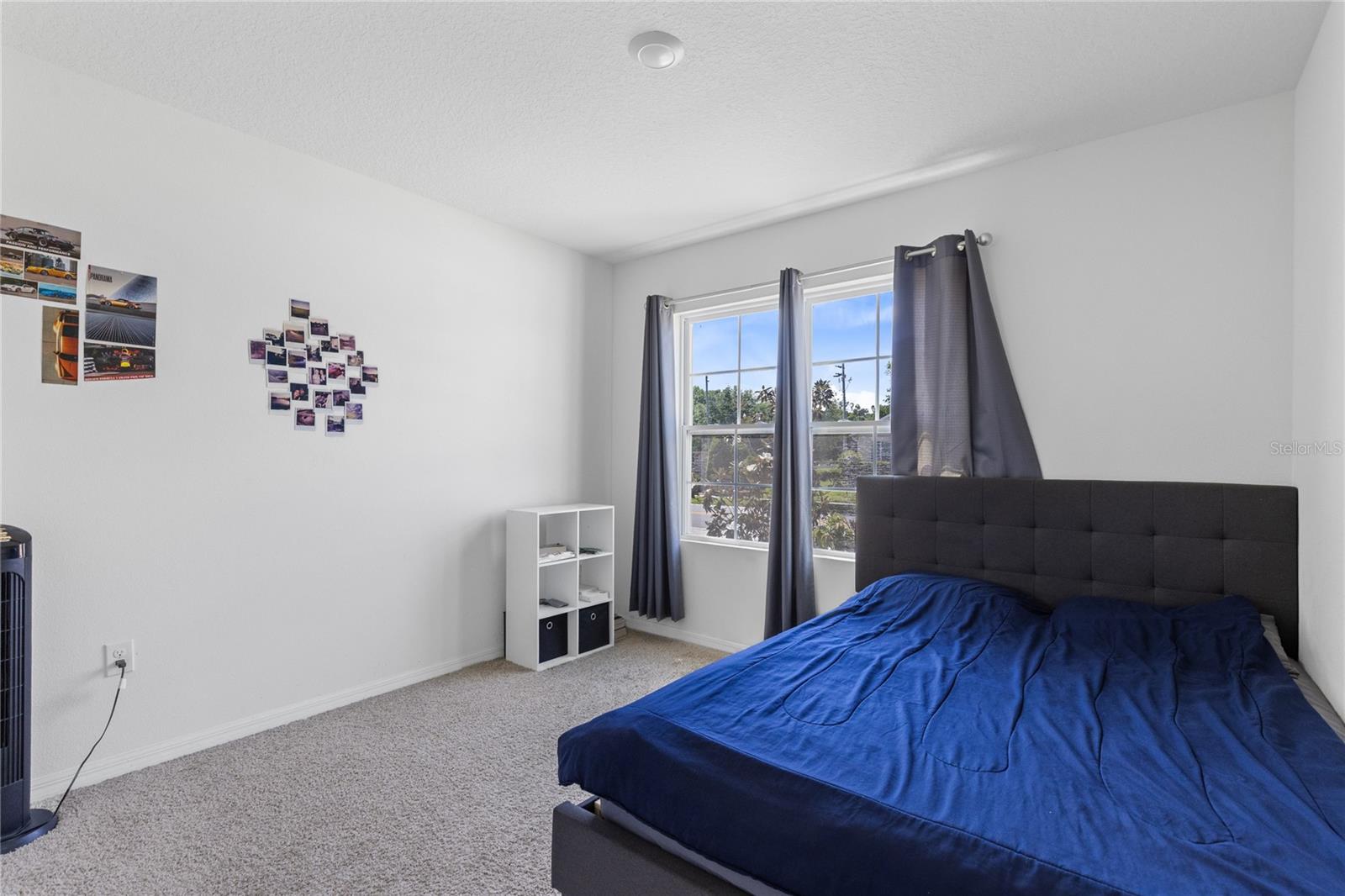 BARRINGTON - Residential