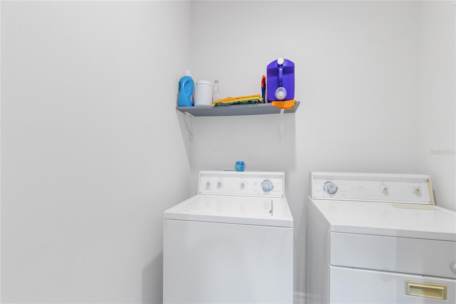 BARRINGTON - Residential