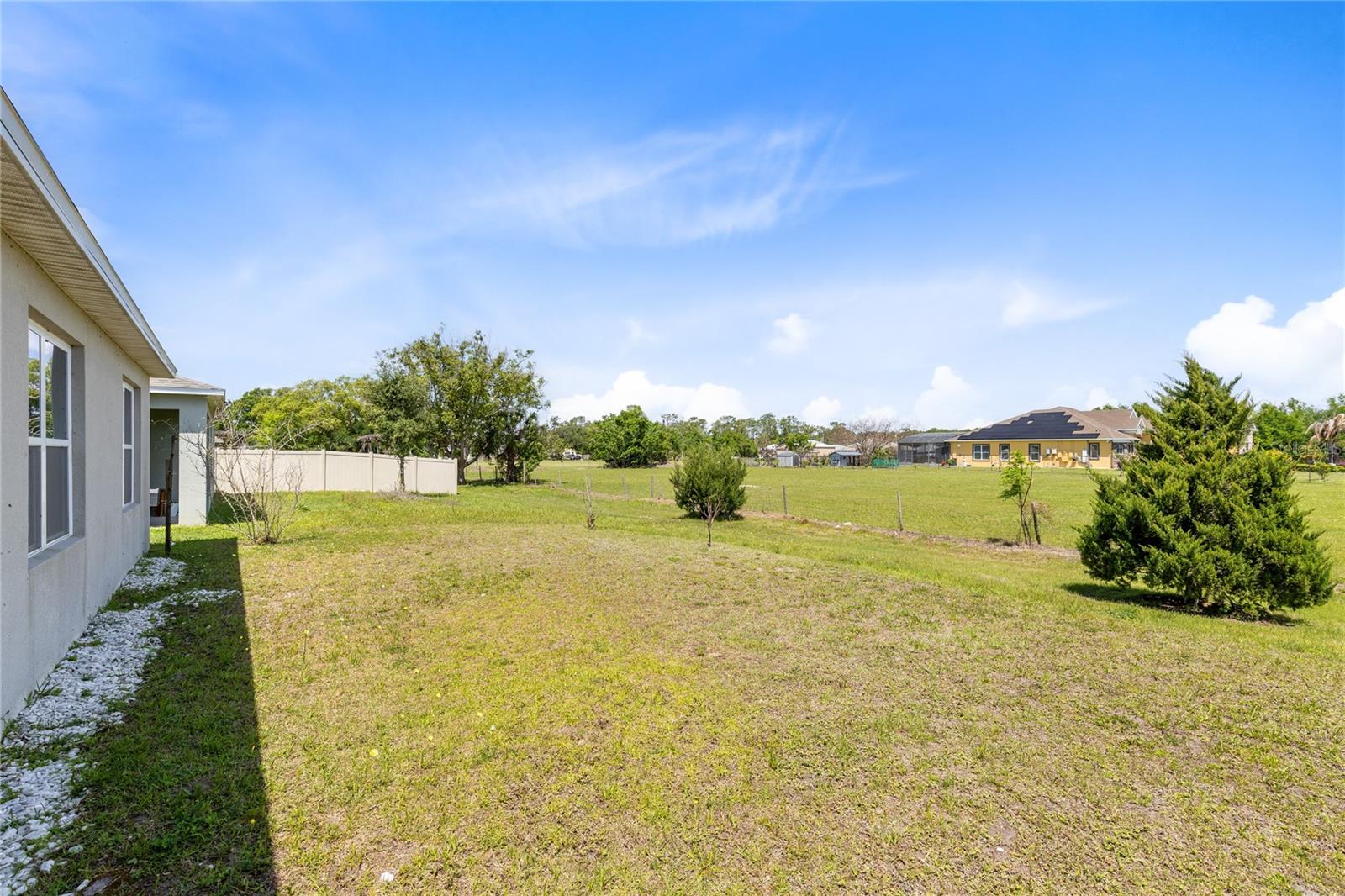 BARRINGTON - Residential