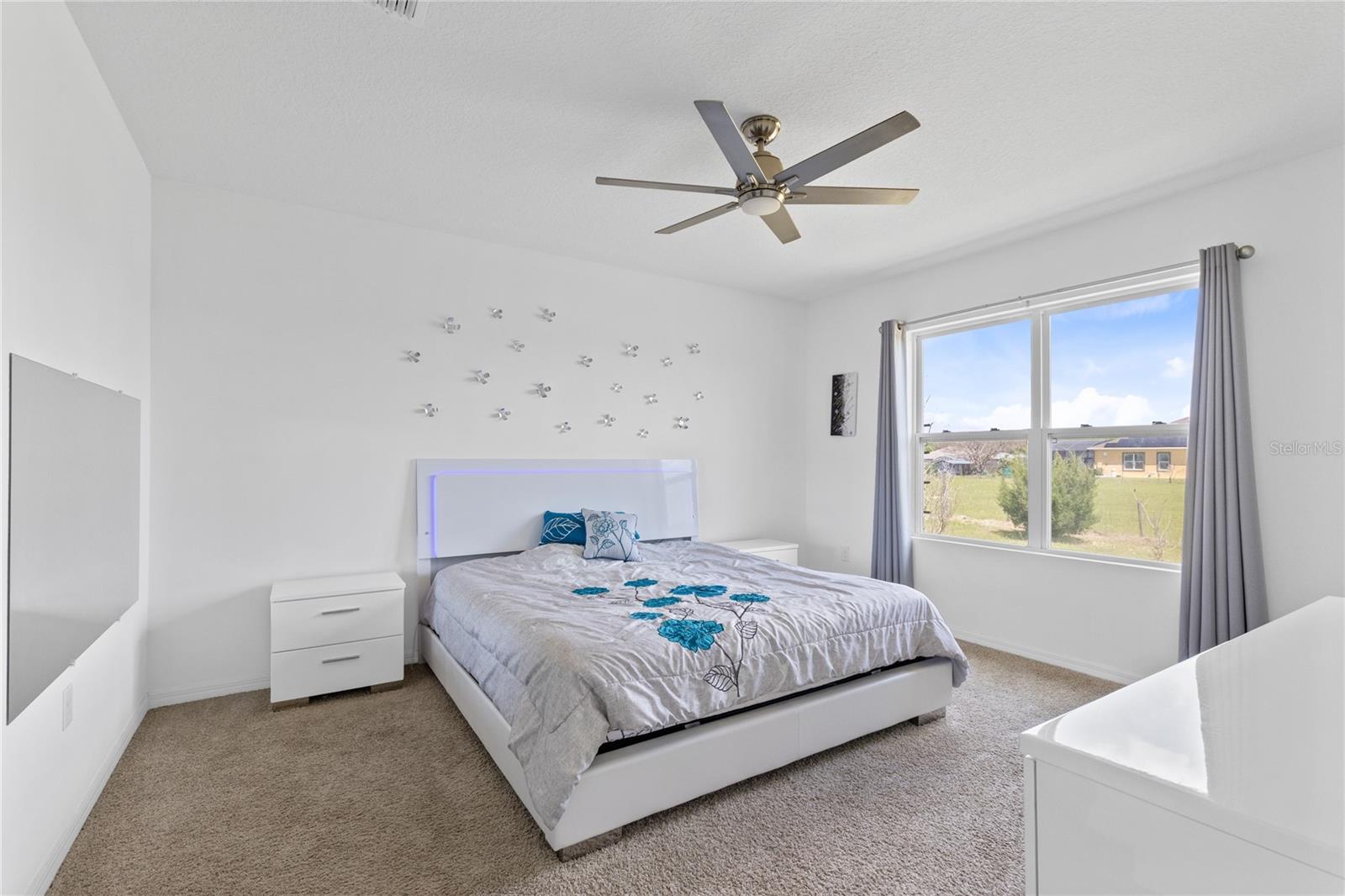 BARRINGTON - Residential