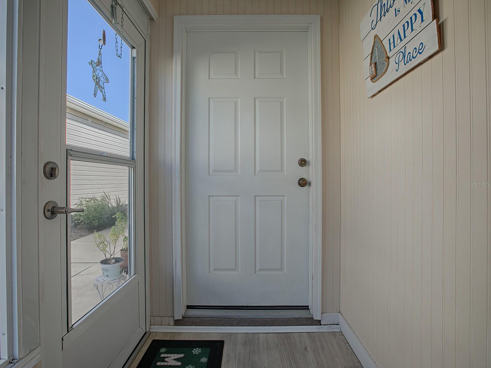 409 ROSE CROFT TERRACE