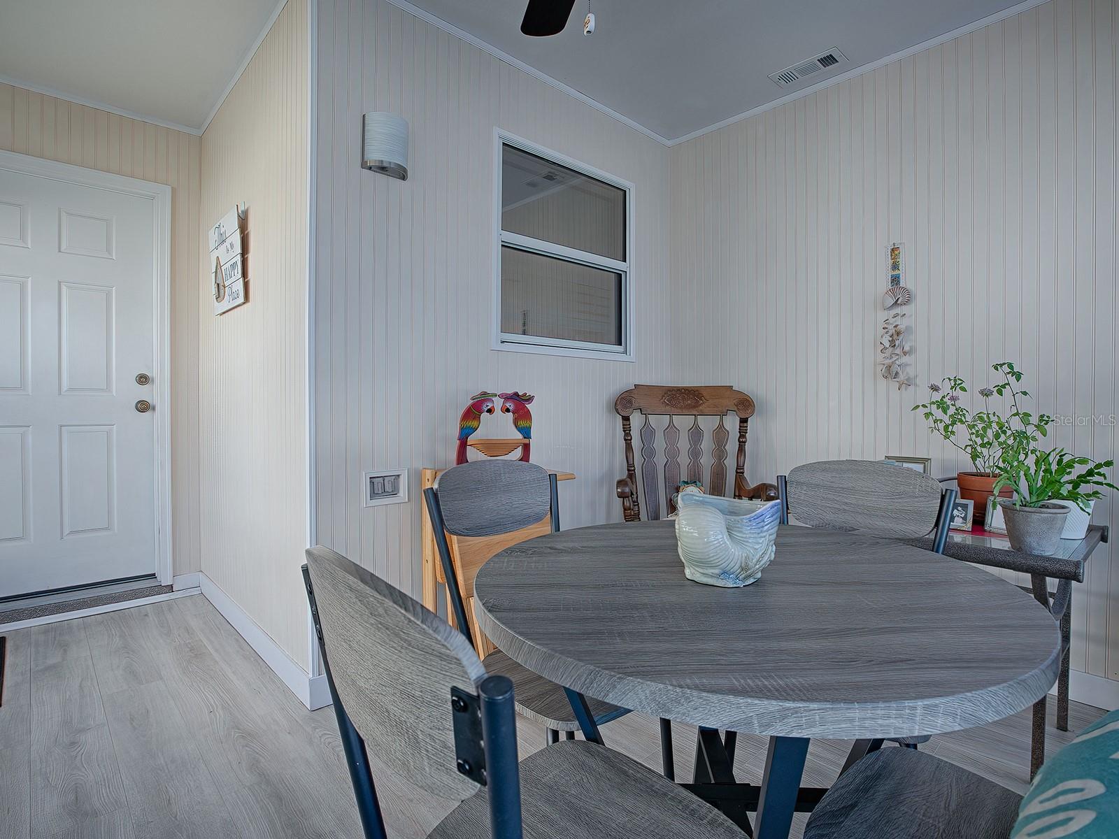 409 ROSE CROFT TERRACE
