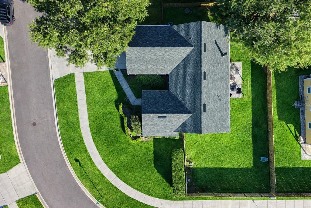 Photo of 14271 NW 10th Road, Newberry, FL 32669 (MLS # S5156721)
