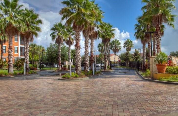 SERENATA SARASOTA CONDO OR 2092/711 - Residential Lease