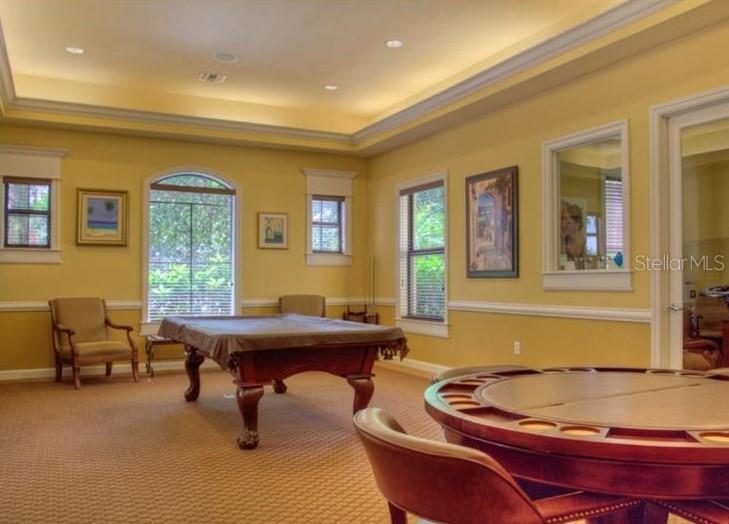 SERENATA SARASOTA CONDO OR 2092/711 - Residential Lease