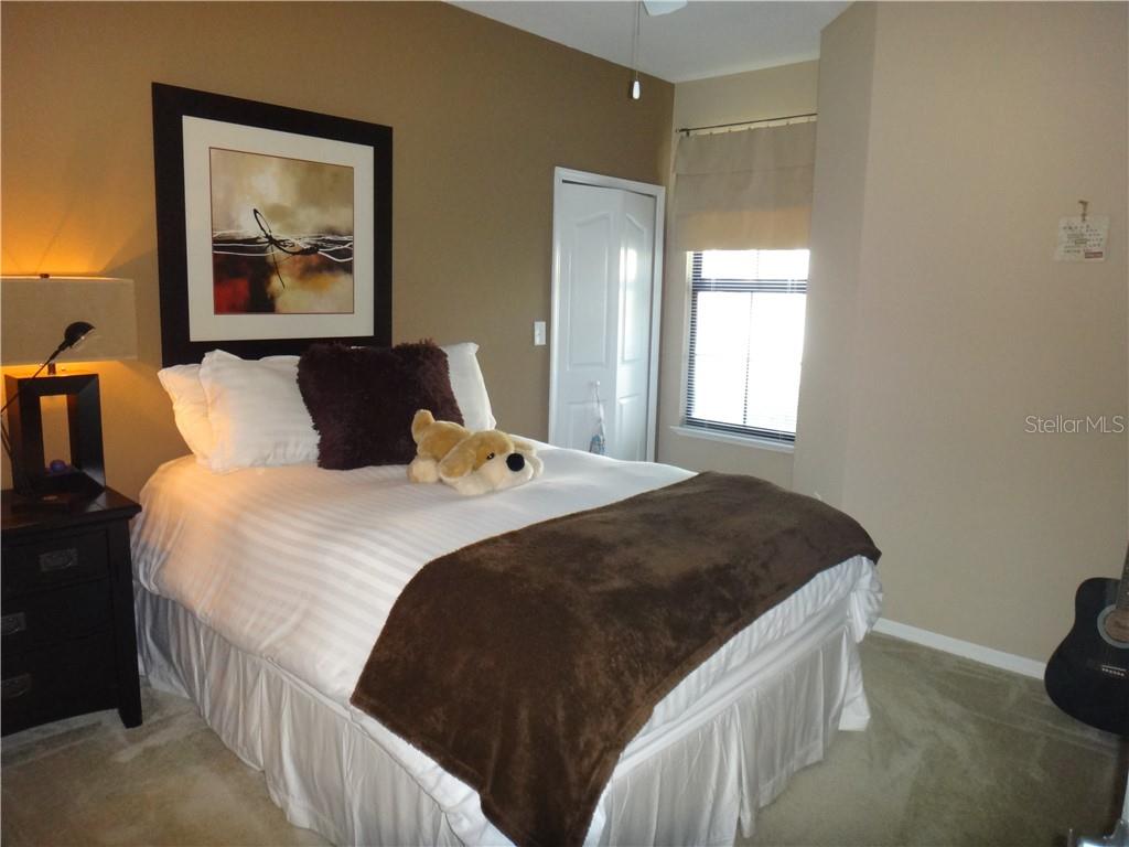 SERENATA SARASOTA CONDO OR 2092/711 - Residential Lease