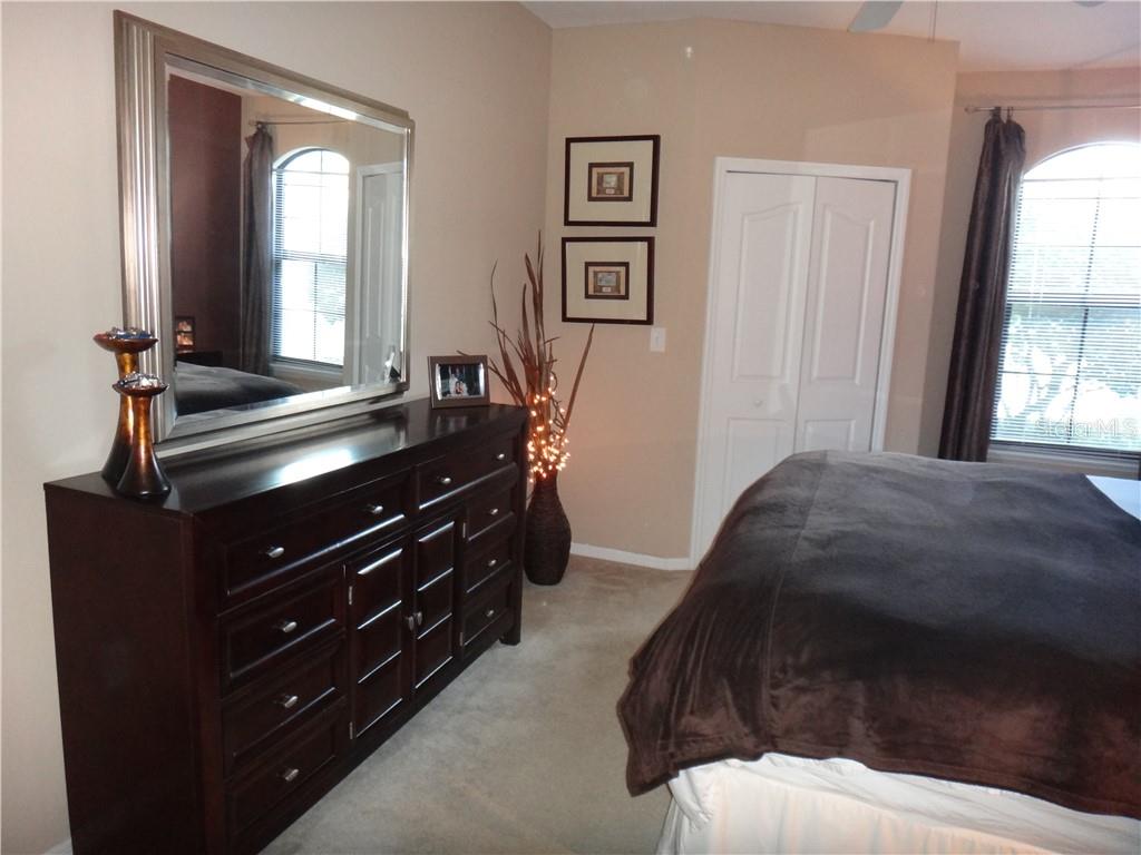 SERENATA SARASOTA CONDO OR 2092/711 - Residential Lease