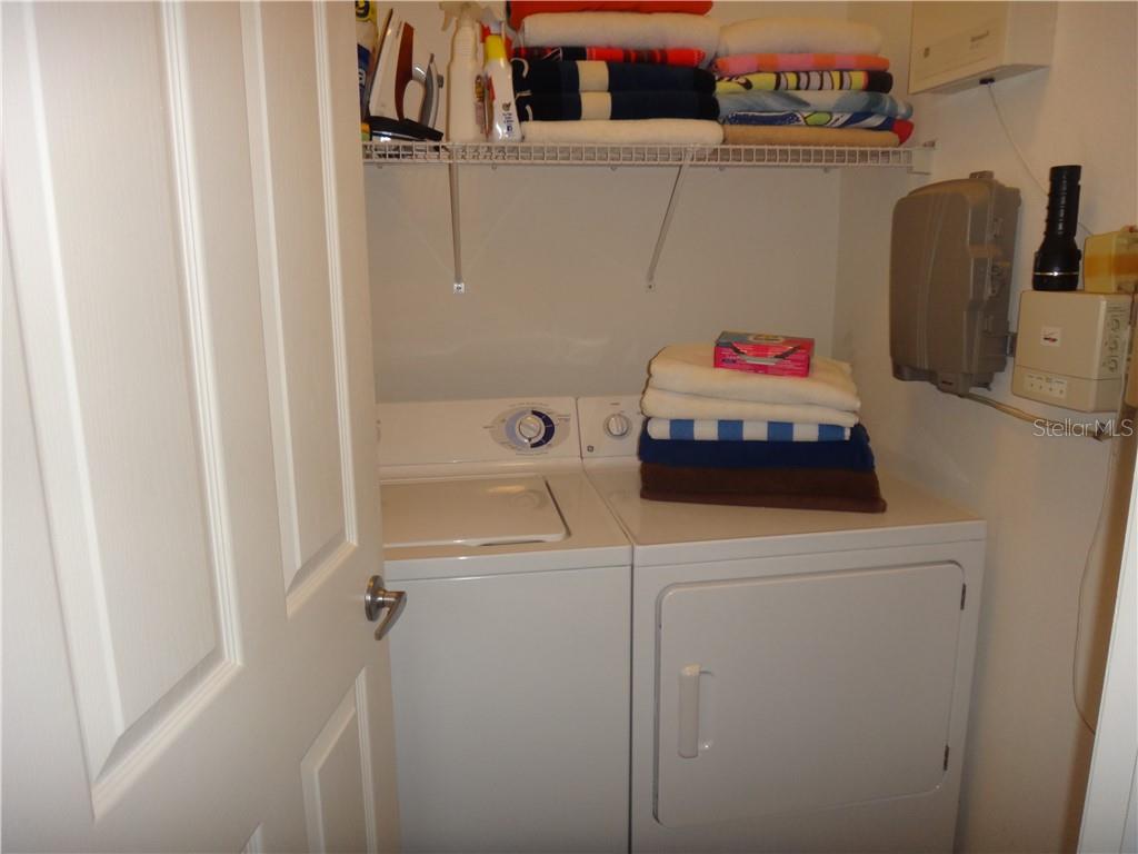 SERENATA SARASOTA CONDO OR 2092/711 - Residential Lease