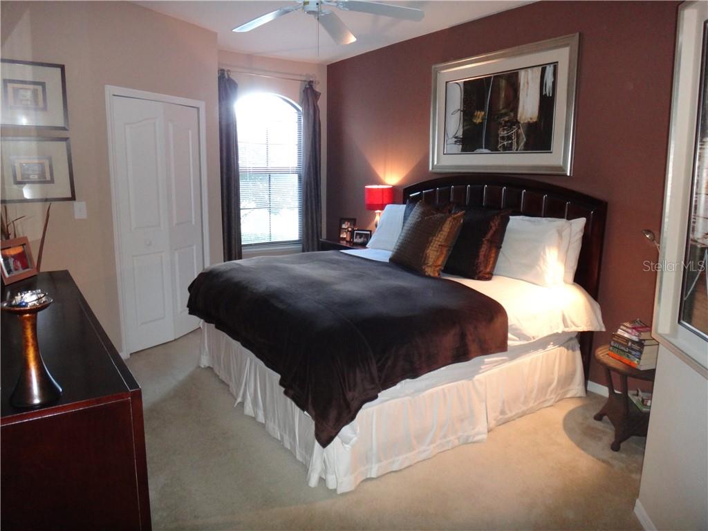 SERENATA SARASOTA CONDO OR 2092/711 - Residential Lease