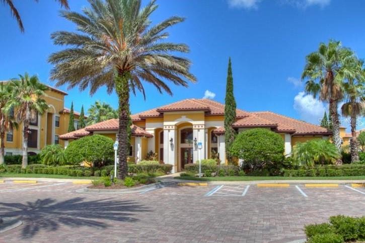 SERENATA SARASOTA CONDO OR 2092/711 - Residential Lease