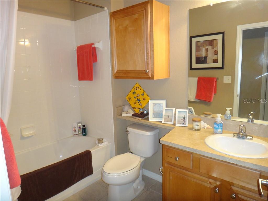 SERENATA SARASOTA CONDO OR 2092/711 - Residential Lease