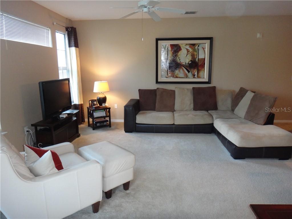 SERENATA SARASOTA CONDO OR 2092/711 - Residential Lease