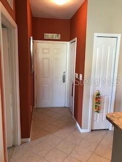 SERENATA SARASOTA CONDO OR 2092/711 - Residential Lease