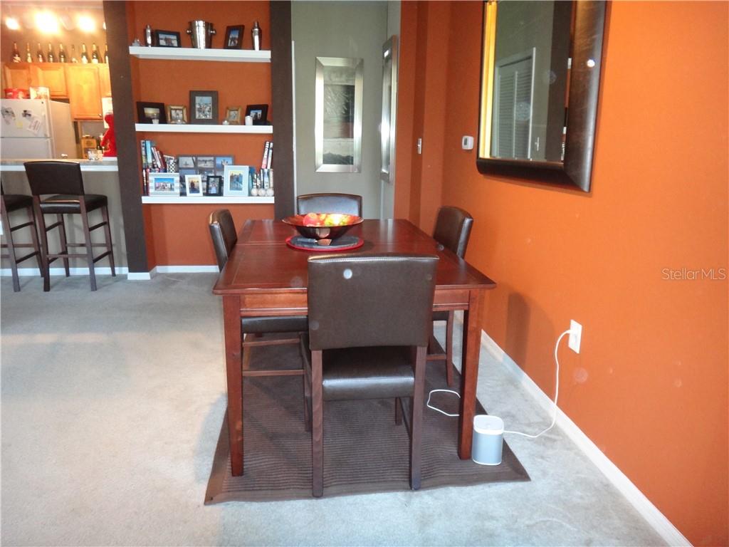 SERENATA SARASOTA CONDO OR 2092/711 - Residential Lease