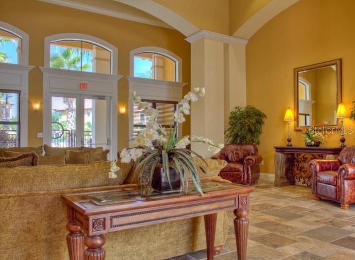 SERENATA SARASOTA CONDO OR 2092/711 - Residential Lease