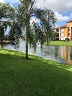 SERENATA SARASOTA CONDO OR 2092/711 - Residential Lease