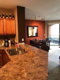 SERENATA SARASOTA CONDO OR 2092/711 - Residential Lease