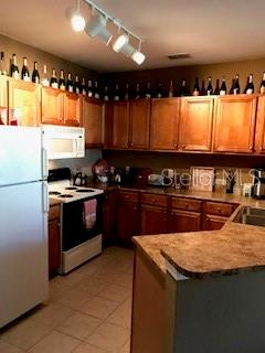SERENATA SARASOTA CONDO OR 2092/711 - Residential Lease