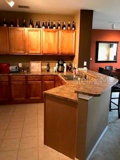 SERENATA SARASOTA CONDO OR 2092/711 - Residential Lease