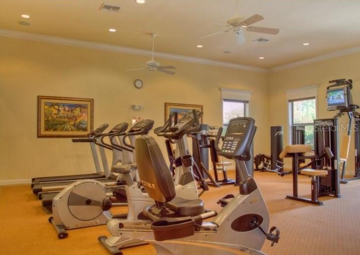 SERENATA SARASOTA CONDO OR 2092/711 - Residential Lease