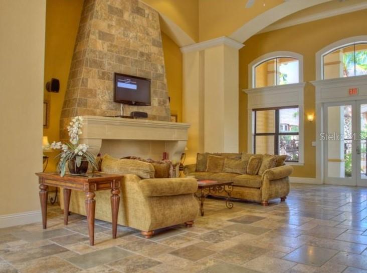 SERENATA SARASOTA CONDO OR 2092/711 - Residential Lease