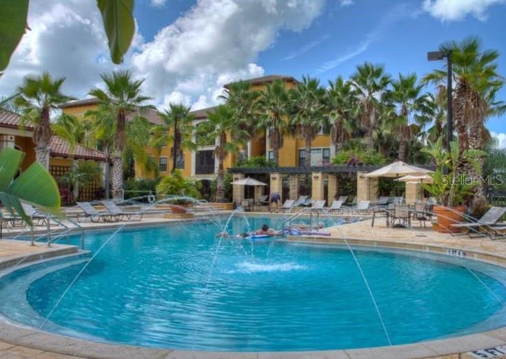 SERENATA SARASOTA CONDO OR 2092/711 - Residential Lease