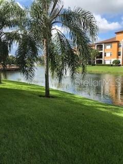 SERENATA SARASOTA CONDO OR 2092/711 - Residential Lease