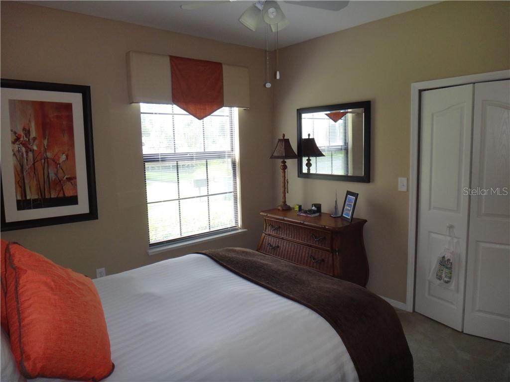 SERENATA SARASOTA CONDO OR 2092/711 - Residential Lease