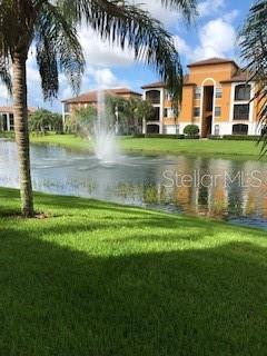 SERENATA SARASOTA CONDO OR 2092/711 - Residential Lease