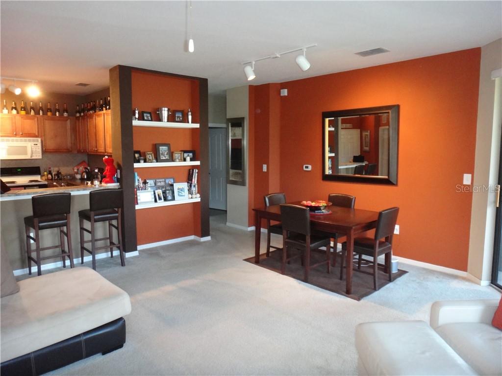SERENATA SARASOTA CONDO OR 2092/711 - Residential Lease