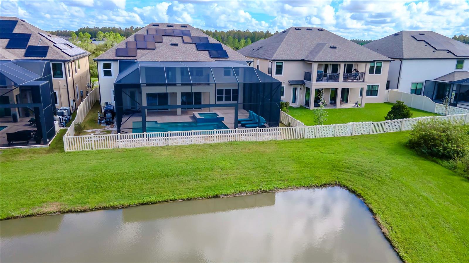 10813 ROLLING MOSS ROAD