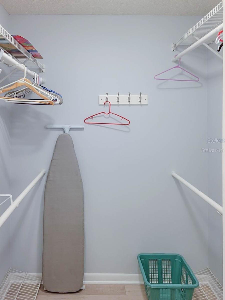 HERONMERE I - Residential Lease