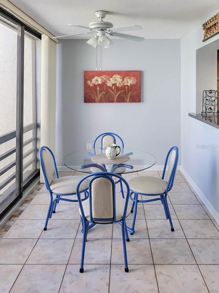 HERONMERE I - Residential Lease