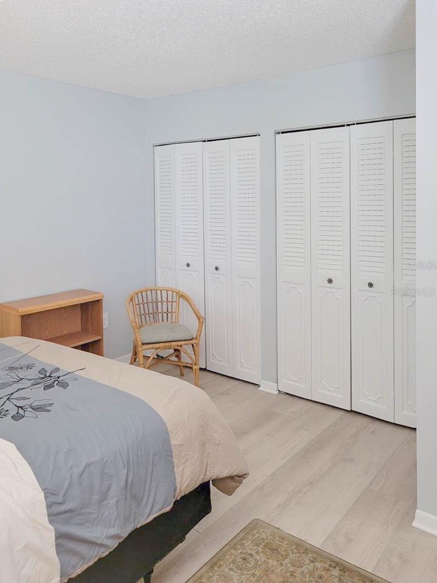 HERONMERE I - Residential Lease