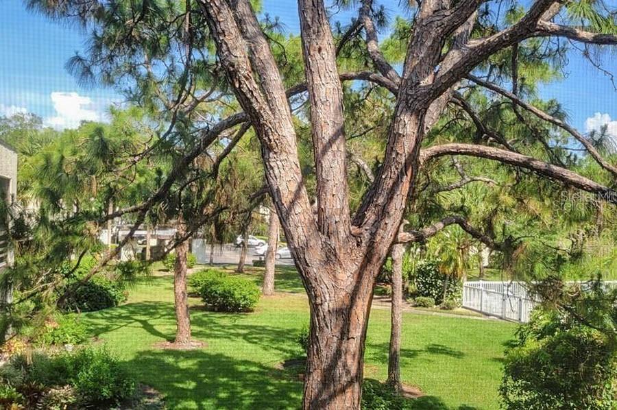 HERONMERE I - Residential Lease