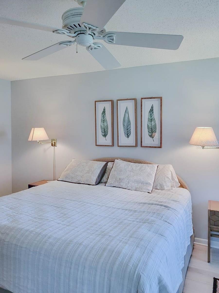 HERONMERE I - Residential Lease