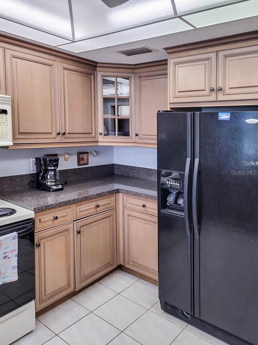 HERONMERE I - Residential Lease