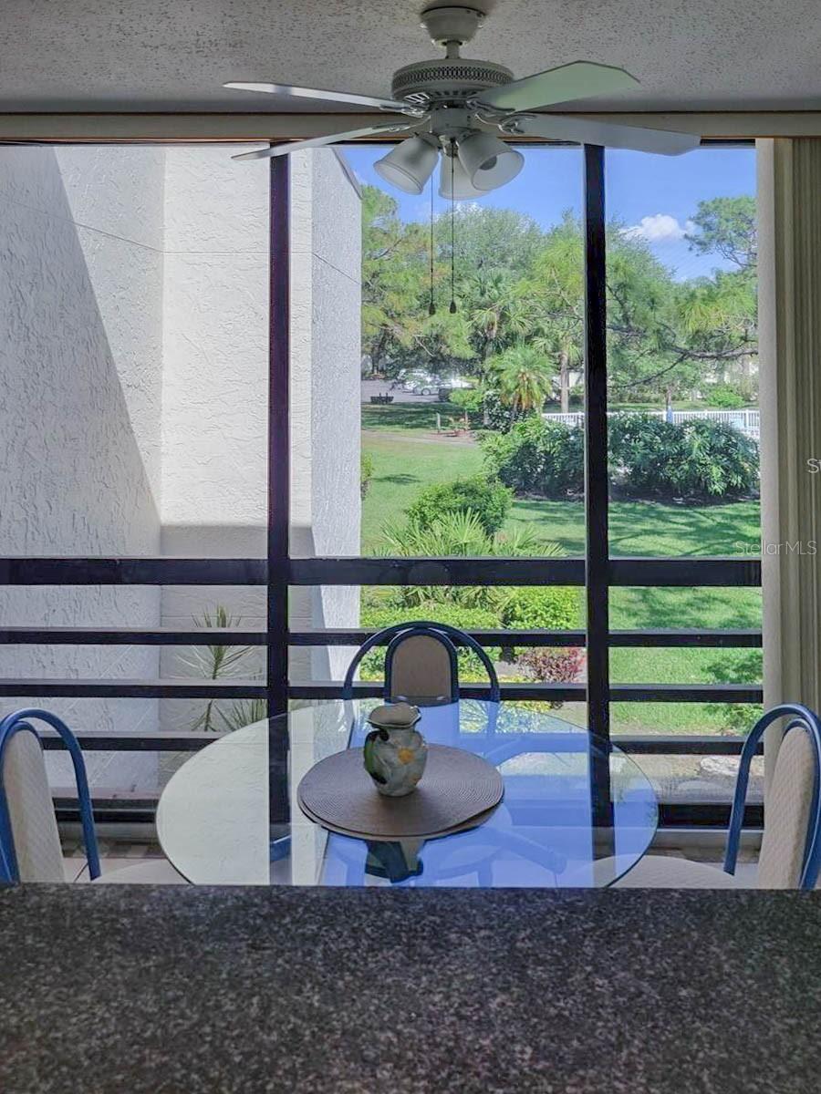 HERONMERE I - Residential Lease