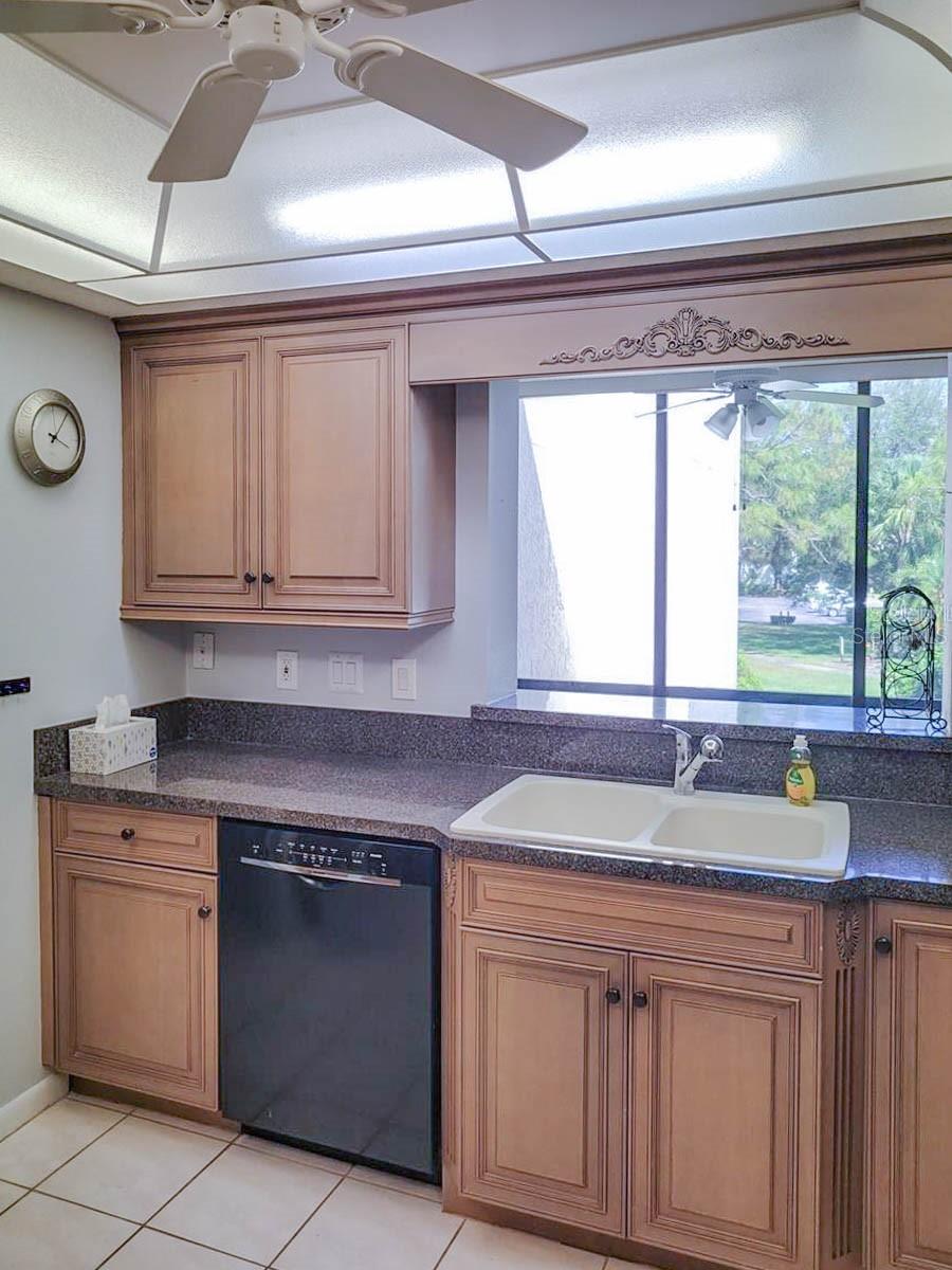 HERONMERE I - Residential Lease