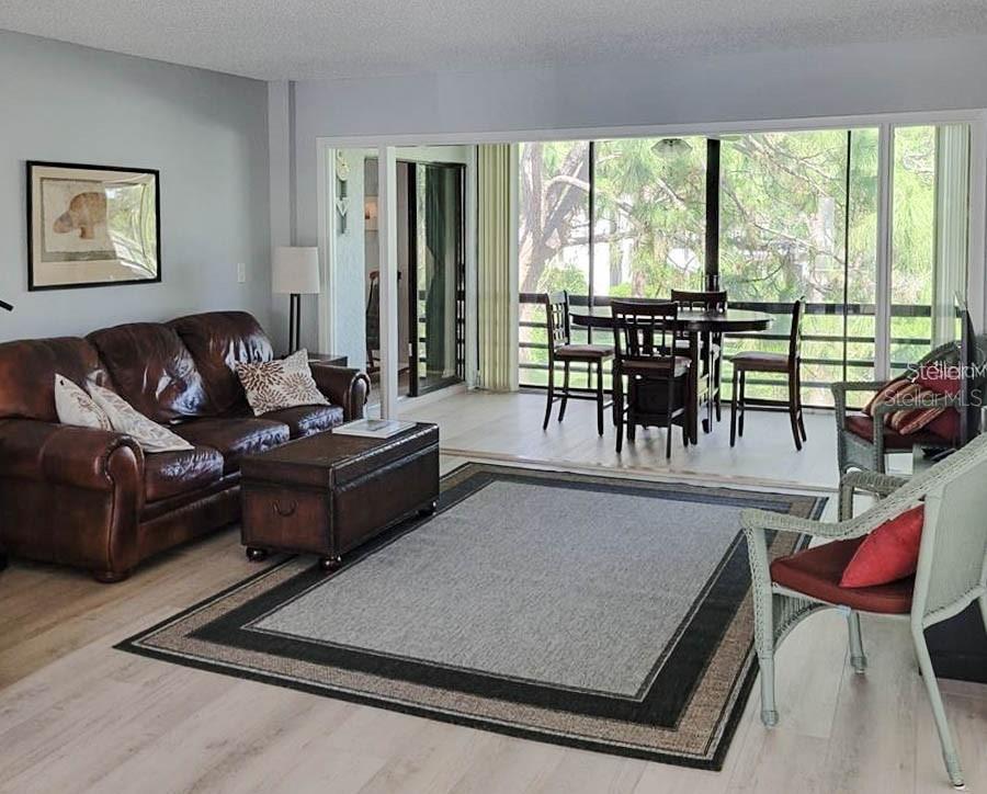 HERONMERE I - Residential Lease