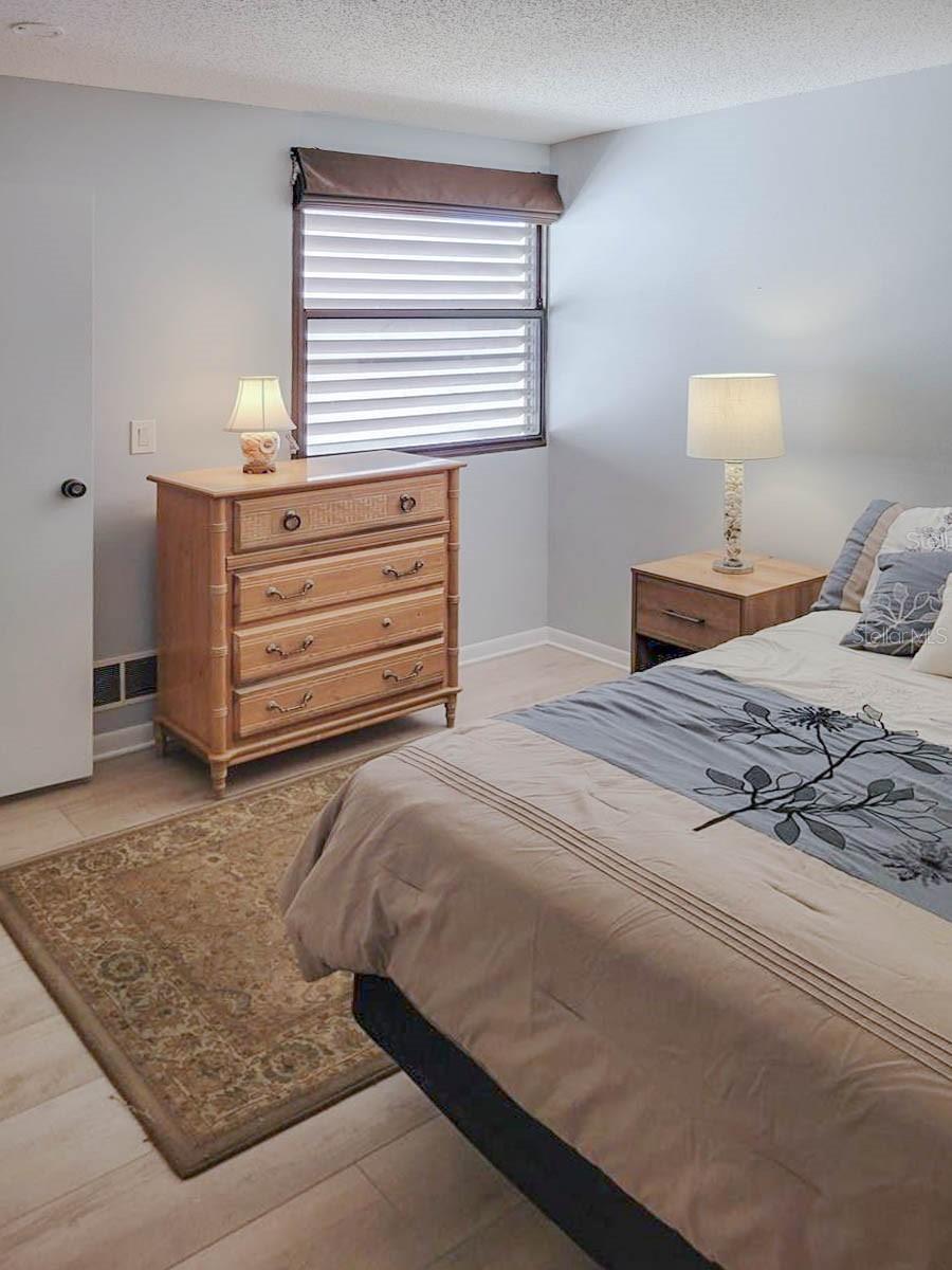 HERONMERE I - Residential Lease